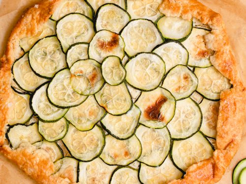 Janet Meyson porno filmlar