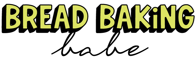 Bread Baking Babe