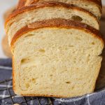 potato sandwich bread